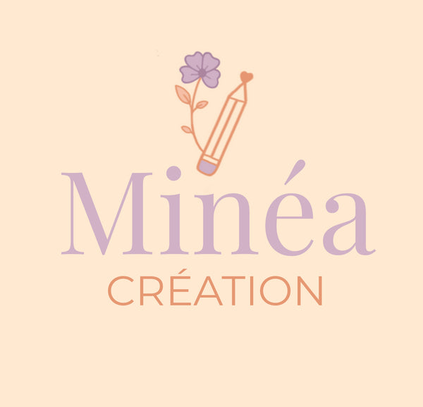 Minea Création 